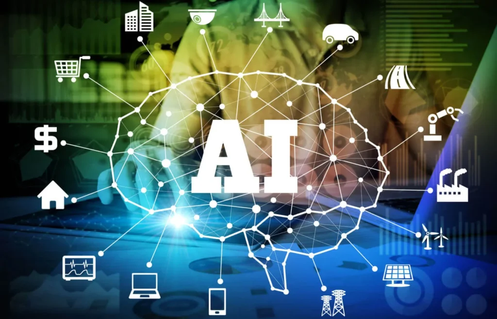 AI और क्षेत्रीय भाषाओं में शिक्षा