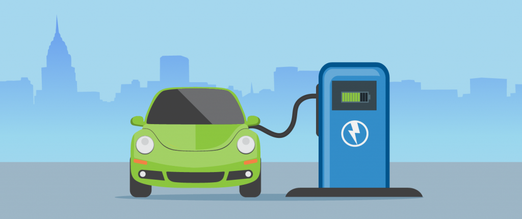 PM E-DRIVE Scheme 2025