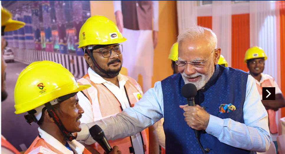 Electronics Component Manufacturing Scheme